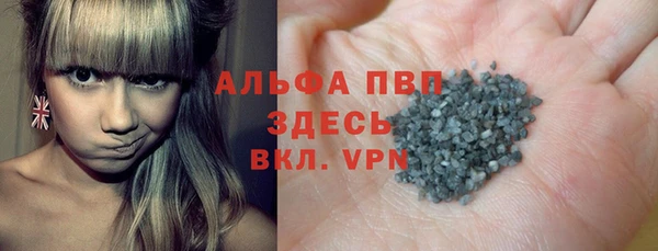 гашик Осинники