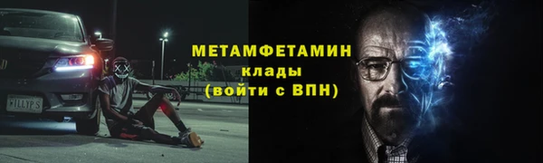 гашик Алексин