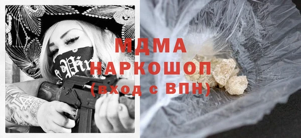 гашик Алексин