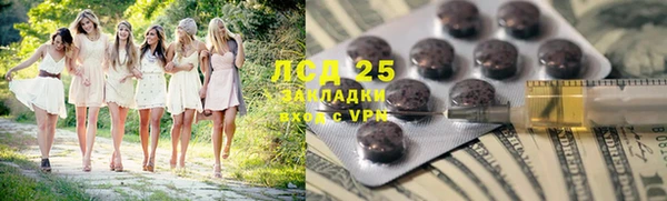 стафф Алзамай