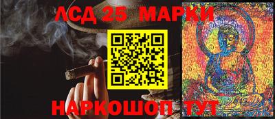 гашик Малгобек