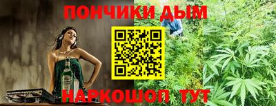 хмурый Малоярославец