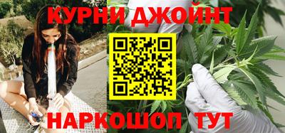 хмурый Малоярославец