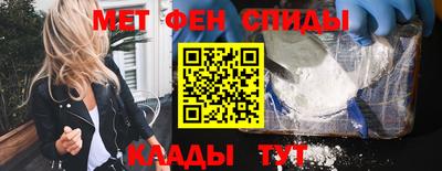 хмурый Малоярославец