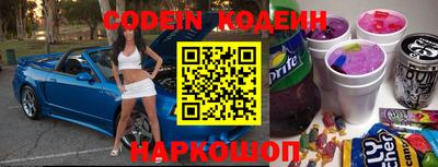 хмурый Малоярославец