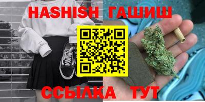 хмурый Малоярославец