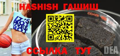 хмурый Малоярославец