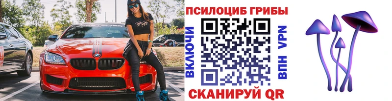 Псилоцибиновые грибы Magic Shrooms  Добрянка 